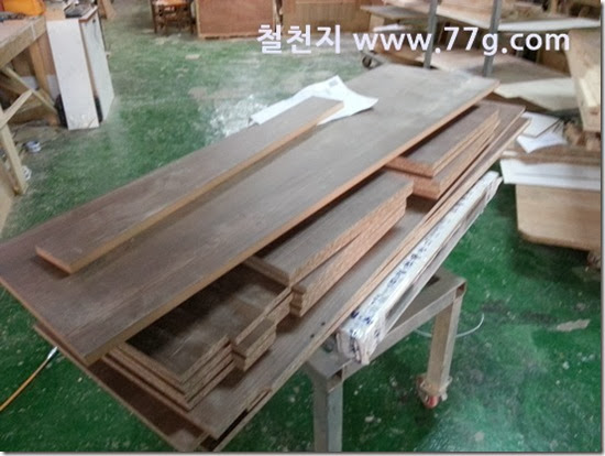 20140311161448