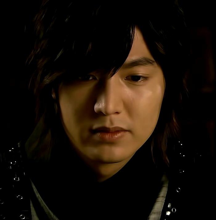 Lee Min Ho - My Everything: Faces of Lee Min Ho