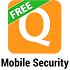 Antivirus & Mobile Security2.05.01.019