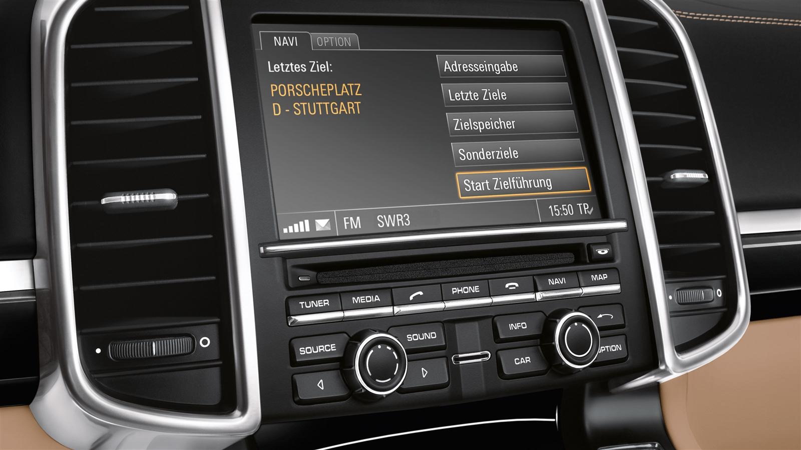 [Porsche-Cayenne-Platinum-16%255B2%255D.jpg]