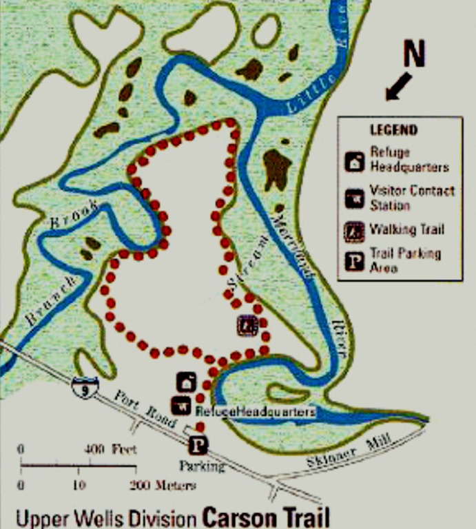 [02a---Rachel-Carson-NatureTrail-Map2.jpg]
