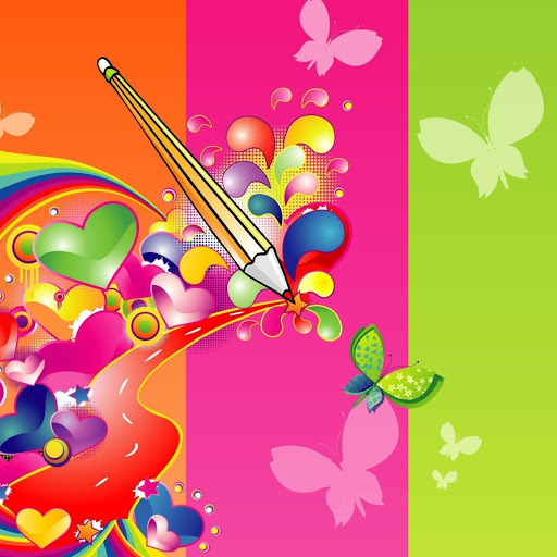 Hd-133547-ascw133547