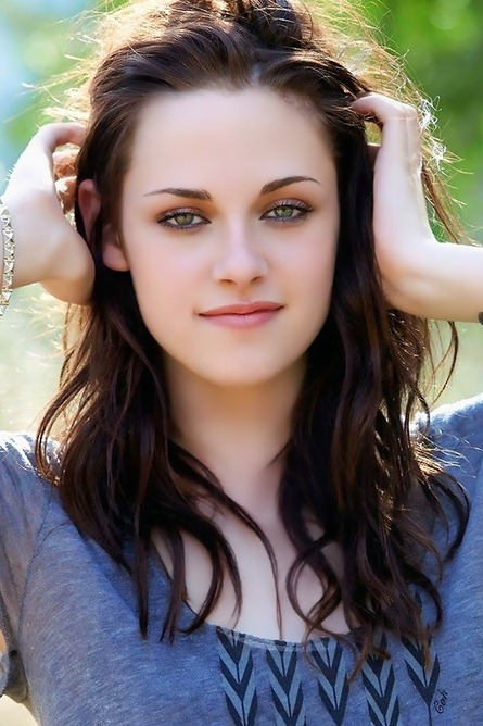 [Kristen%2520Stewart%255B4%255D.jpg]