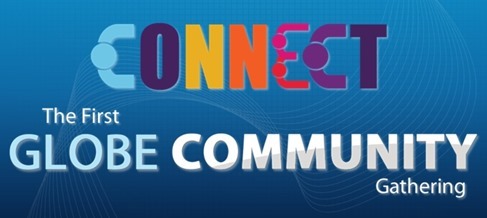 Connect-Globe-Community-Gathering