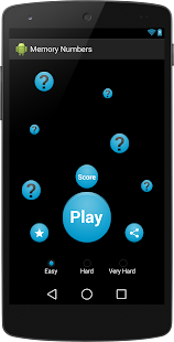 How to download Memory Numbers patch 1.1 apk for laptop