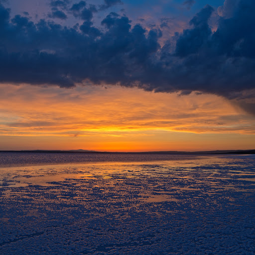 Hd-163184-ascw163184