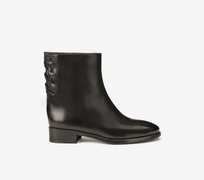 [24_Santoni_FW15-16%255B7%255D.jpg]