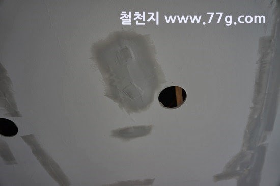 [77gDSC06980-20131106-130716%255B3%255D.jpg]