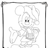 coloriages-noel-disney-mickey_gif.jpg