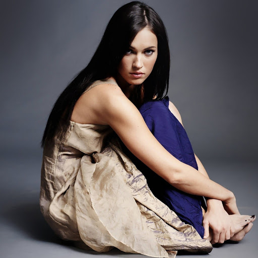 Hd-181757-ascw181757