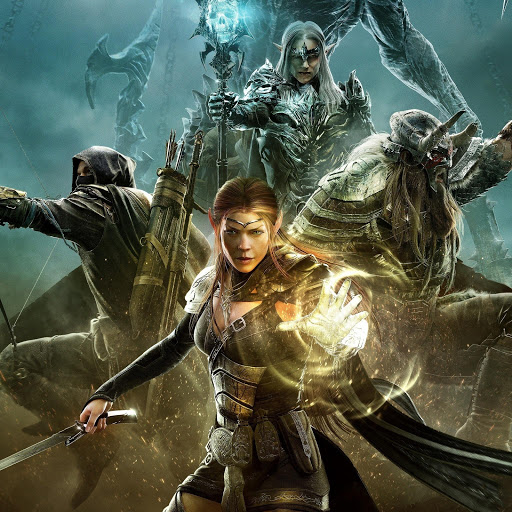 Hd-186253-ascw186253