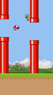Free Crappy Bird APK for Android