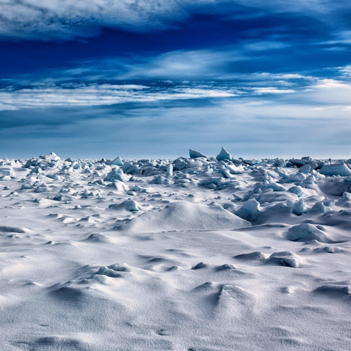 Hd-152660-ascw152660