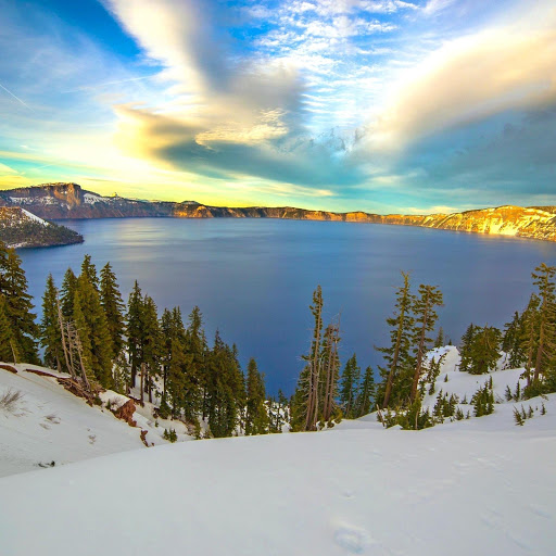 Hd-144718-ascw144718