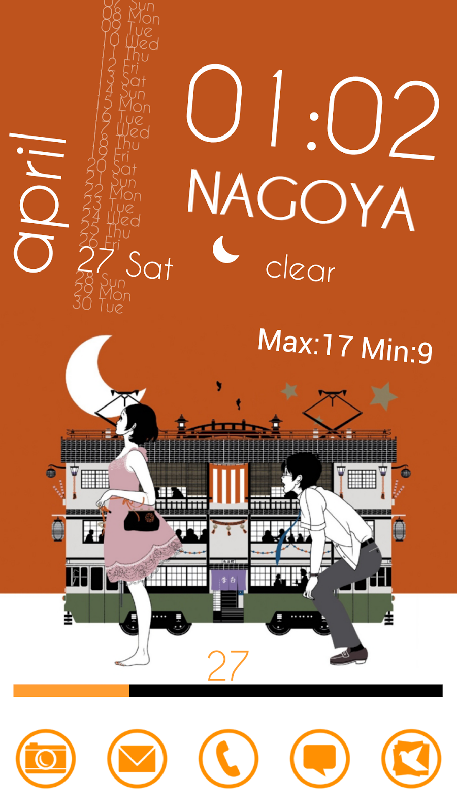 [18_2%255B2%255D.png]