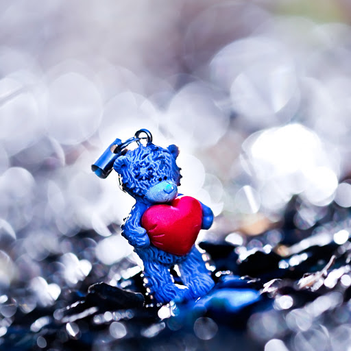 Hd-131527-ascw131527