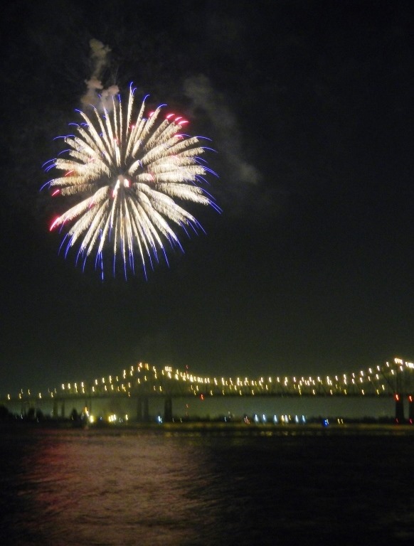 [DSCN6887%2520-%2520Kopie%255B4%255D.jpg]