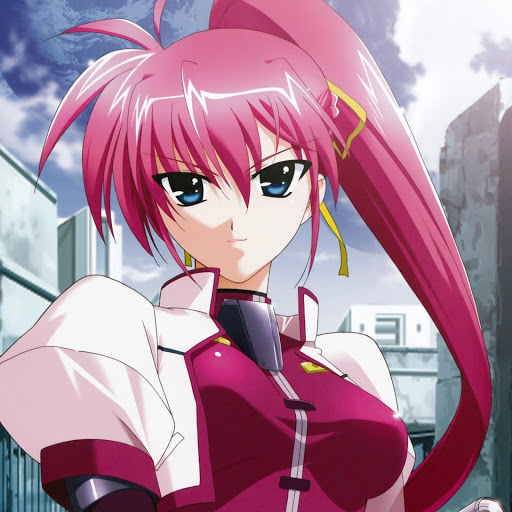 Hd-146689-ascw146689