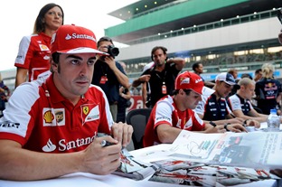 Fernando-Alonso-2