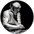 Roberto Pologruto Roberto Pologruto