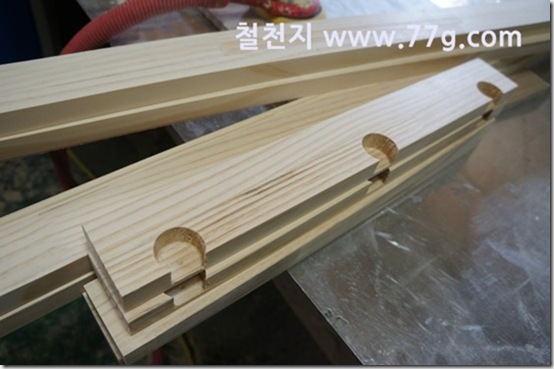77gDSC07853-20130304-140102