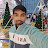 abhishek maurya review