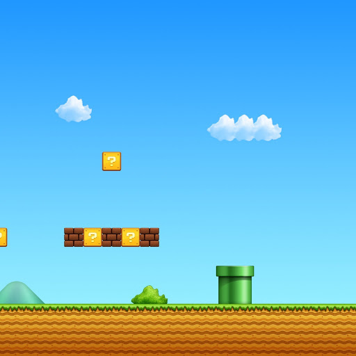 Hd-156351-ascw156351