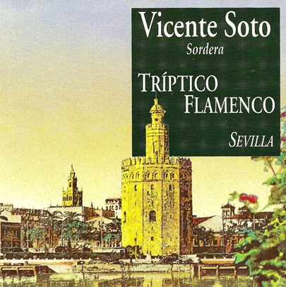 Triptico flamenco Sevilla (Portada) 001
