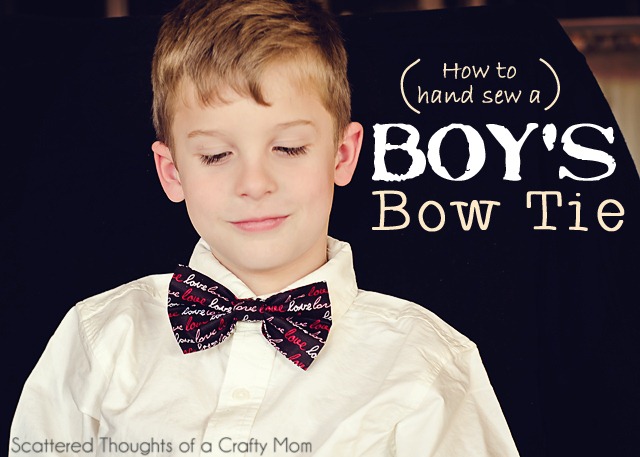 [how-to-sew-a-bow-tie3.jpg]