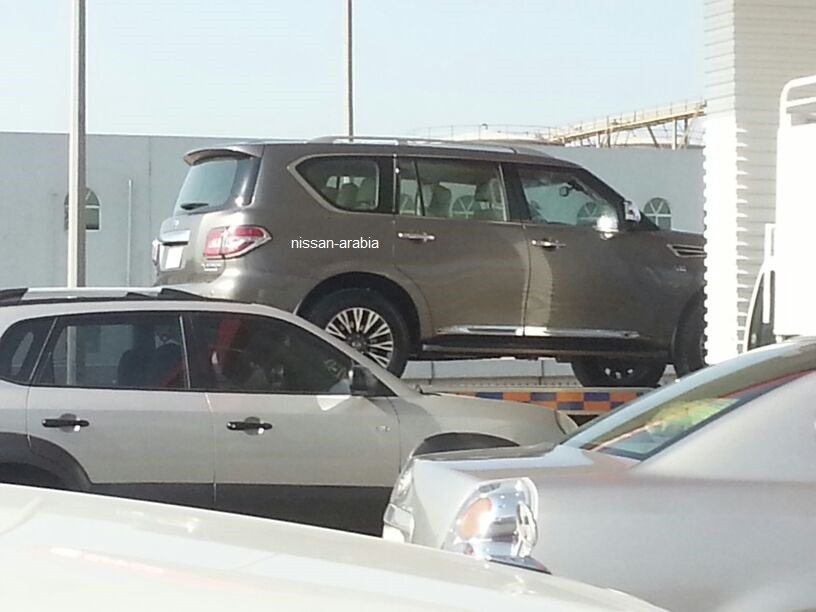[2014-Nissan-Patrol-1%255B1%255D.jpg]