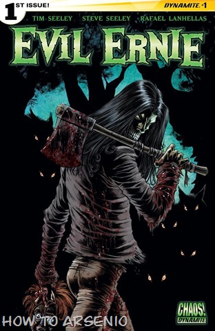 Evil Ernie - Digital Exclusive Edition v2 001-000d Evil Ernie - Digital Exclusive Edition v2 001-000d