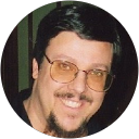 Jerry Schwartzs profile picture