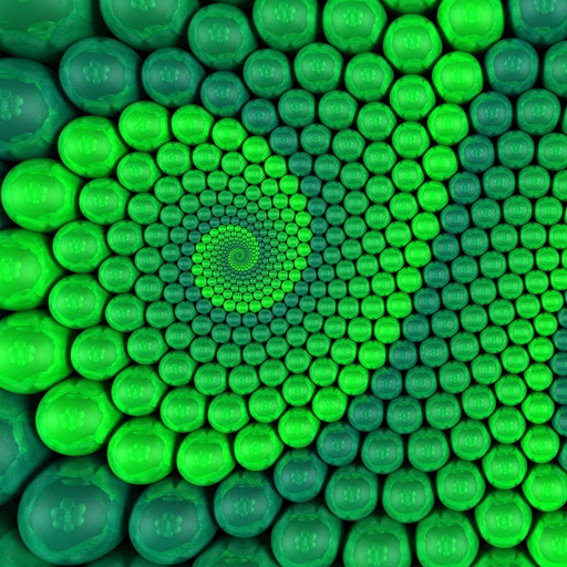 Hd-137639-ascw137639