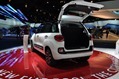 2013-Brussels-Auto-Show-37