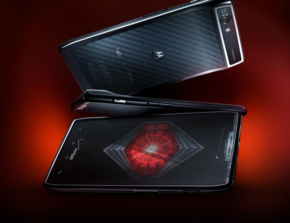 [Moto-RARZ-Android%255B2%255D.jpg]