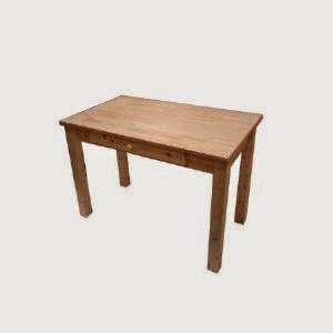 [H7622%255B2%255D.jpg]