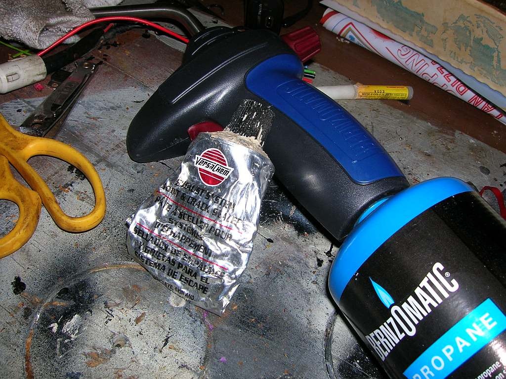 [torch%2520001w%255B3%255D.jpg]