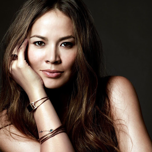 Hd-139654-ascw139654