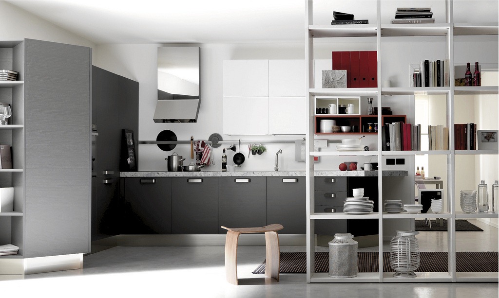 [white-and-red-kitchen2%255B5%255D.jpg]