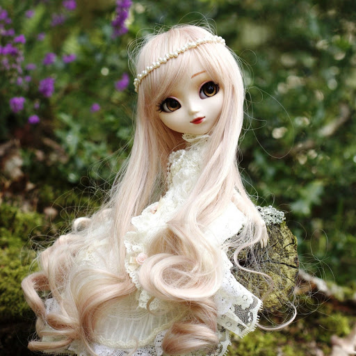 Hd-147526-ascw147526