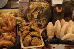 asheville-bread-baking-festival-breads009