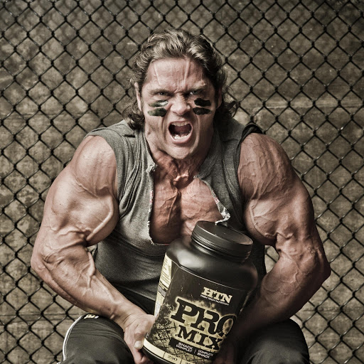 Hd-150730-ascw150730