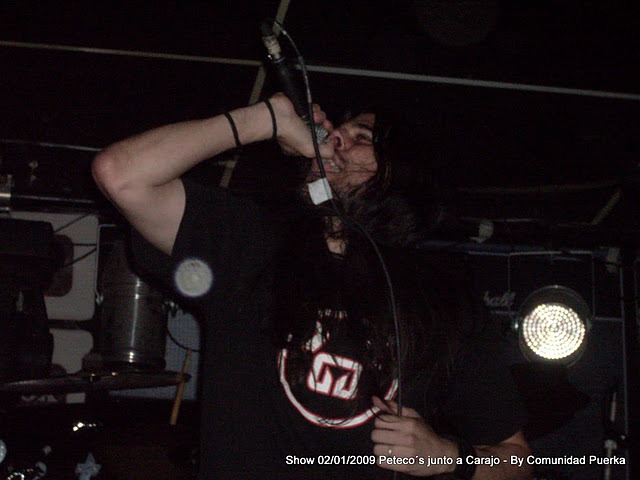 [Peteco%25C2%25B4s%2520CARAJO%25202%2520d%2520enero%2520%252845%2529%255B2%255D.jpg]