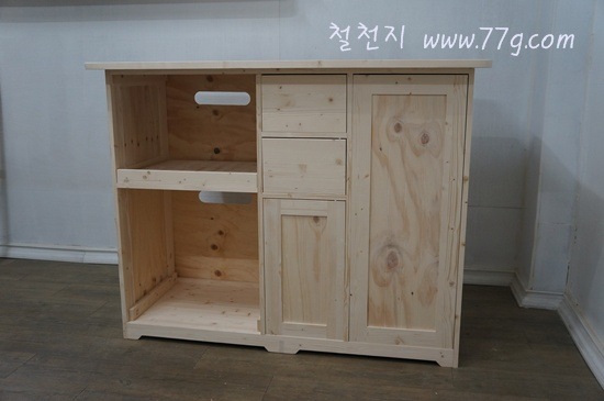 [%25C2%25A0%25C2%259C%25C3%2580DSC07452-20120403-173246%255B3%255D.jpg]