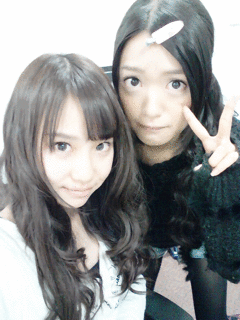 [37_2%255B2%255D.gif]