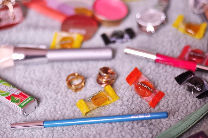 kiko-boulevard-rock-edizione-limitata-dietorelle-fashion-blog