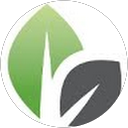 PK Executive Director