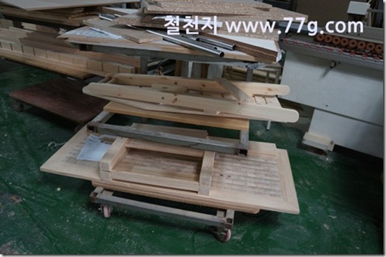 77gDSC05500-20130912-160807