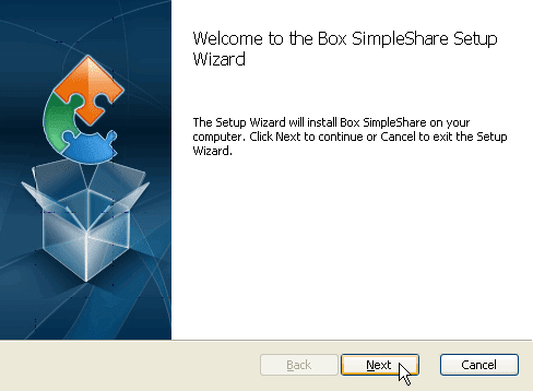 box simple share-01