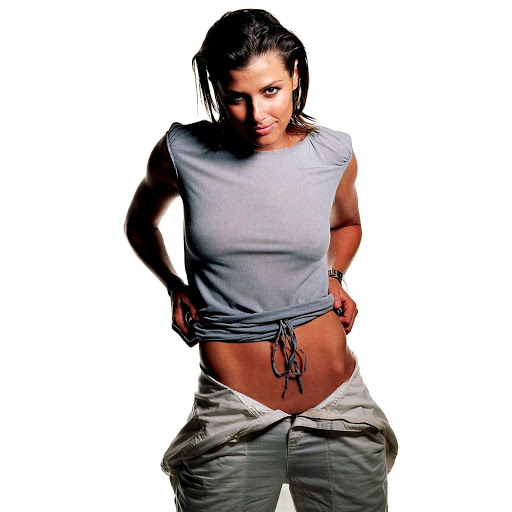 Hd-181109-ascw181109